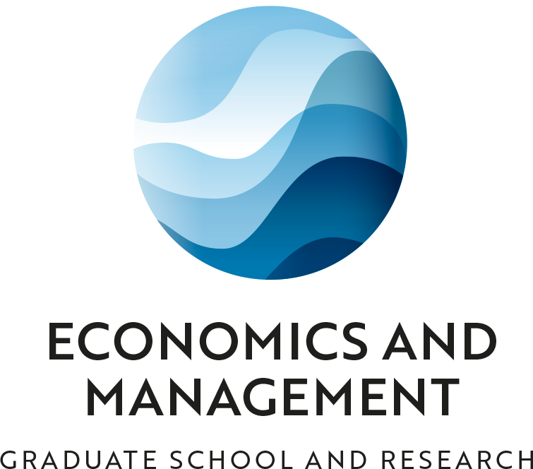 logo-ELMI